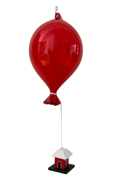 003.rosso tra png